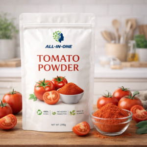 Tomato Powder