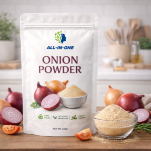 Onion Powder
