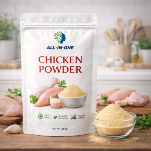 Chicken Powder