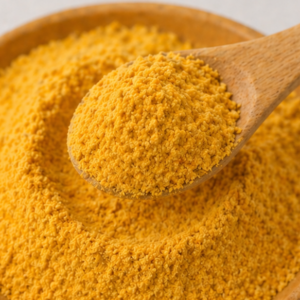 Dehydrated Mango Powder