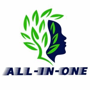 Dehydrated Prawn Powder