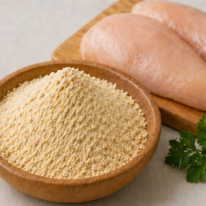 Dehydrated Chicken Powder