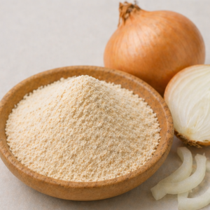 Dehydrated Onion Powder